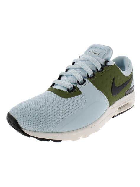 nike turnschuhe damen mesh|mesh running shoes for women.